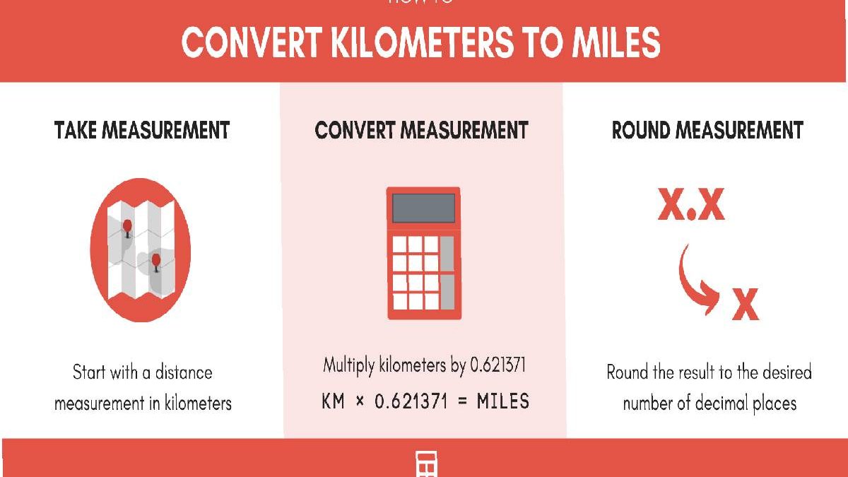 110-km-to-miles