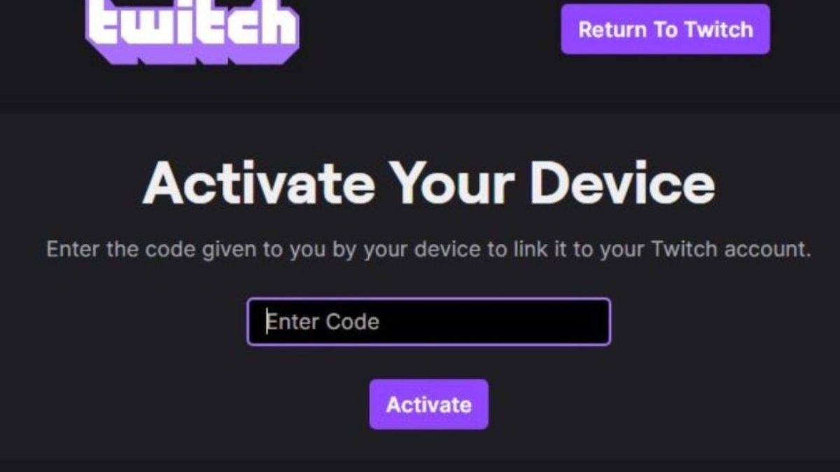 Activate codes for steam фото 77